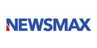 Newsmax on Bishop Gold Group