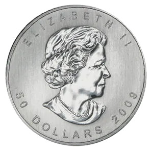 Buy Palladium
