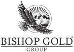 Bishop Gold Group