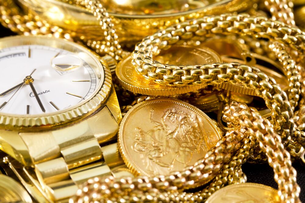 gold-or-gold-jewelry