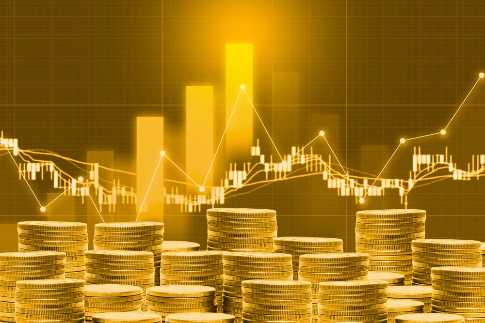 Gold-Investment-Offer