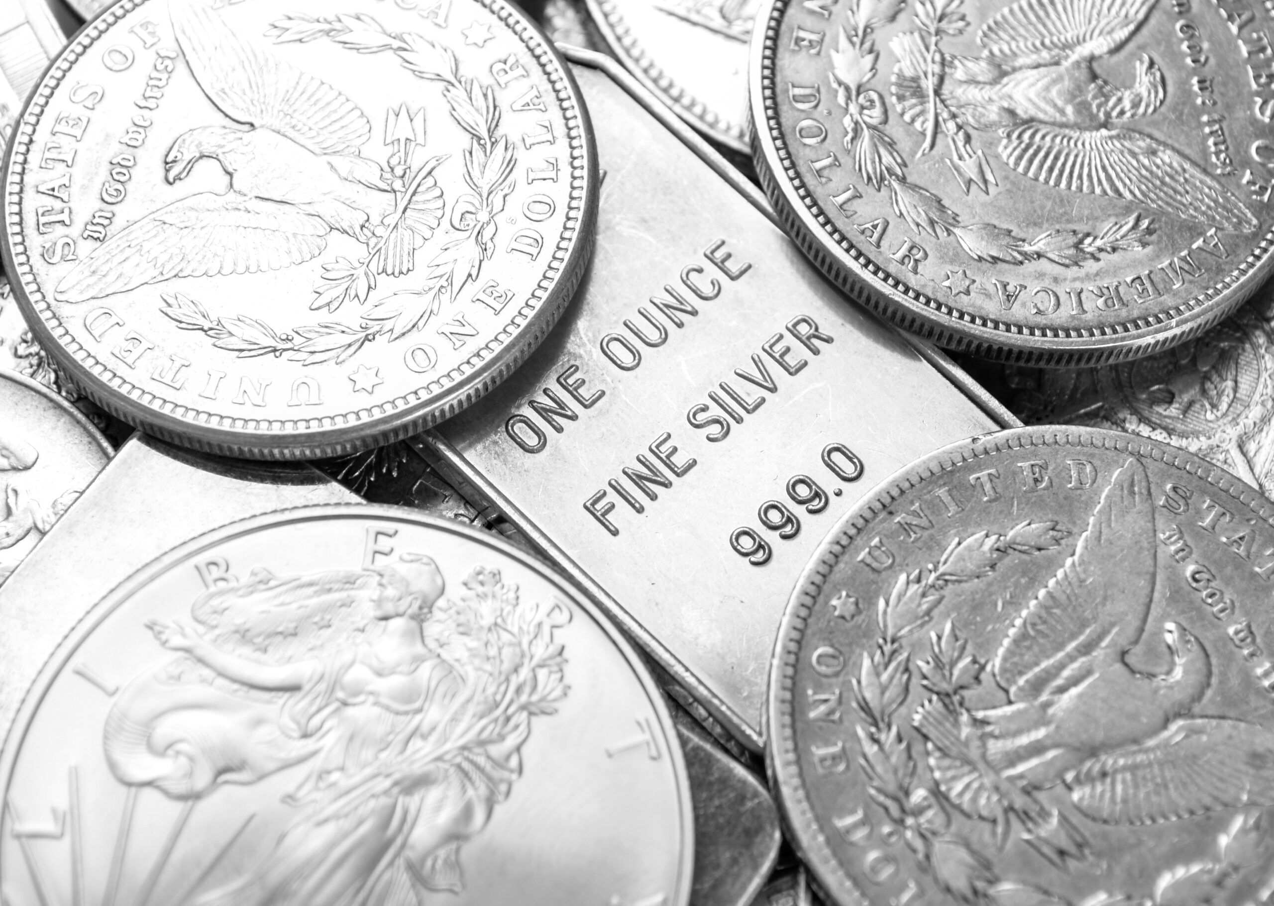 Silver’s-Unique-Attributes