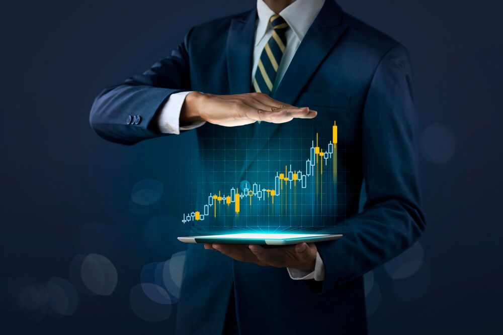 Smart-Investment