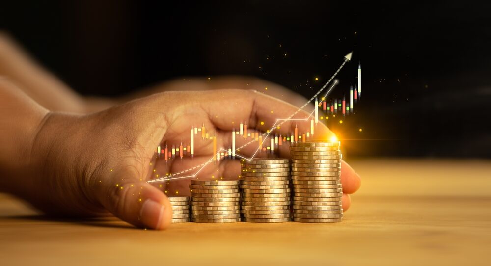 Gold Value