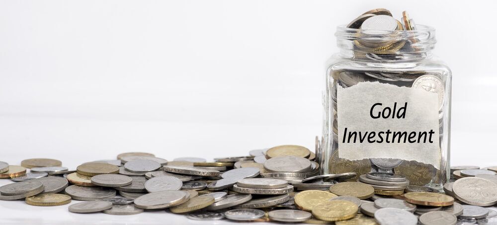 gold-investment-tips