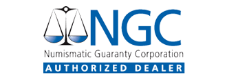 a logo for a company