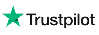 Bishop Gold Group Trust Pilot Reviews
