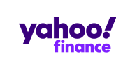 Yahoo Finance on Bishop Gold Group