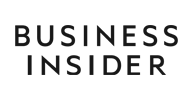 Business Insider on Bishop Gold Group