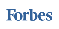Forbes on Bishop Gold Group