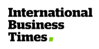 a black background with white text