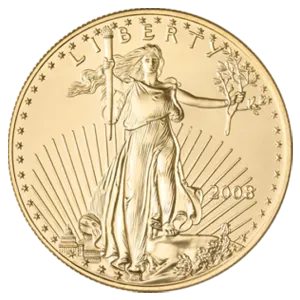 Buy Gold