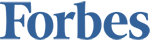 Forbes
