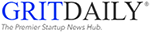 Gritdaily