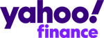 Yahoo Finance