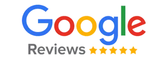 Google Reviews for Bishop Gold Group
