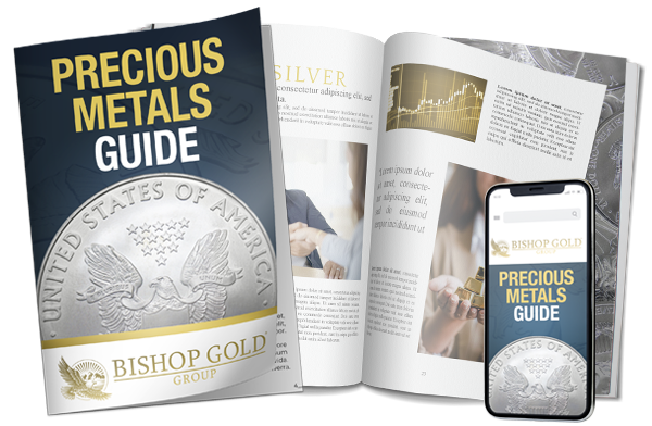 Precious Metals Guide