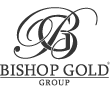 Bishop Gold Group