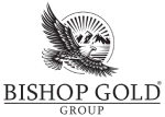 Bishop Gold Group