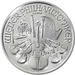 austrian philharmonic 1oz